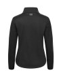 CUTTER & BUCK Oak Harbor Softshell Jacket Women Softshells personalisierbar