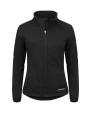 Softshells personnalisable CUTTER & BUCK Oak Harbor Softshell Jacket Women