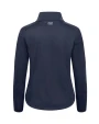 Softshells CUTTER & BUCK Oak Harbor Softshell Jacket Dames voor bedrukking &amp; borduring