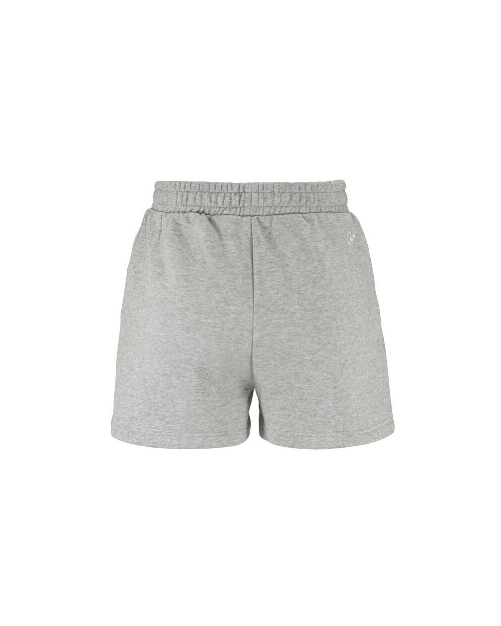 Bermuda's & Shorts CRAFT Community 2.0 Shorts W voor bedrukking &amp; borduring