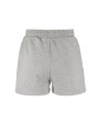 Bermuda's & Shorts CRAFT Community 2.0 Shorts W voor bedrukking &amp; borduring