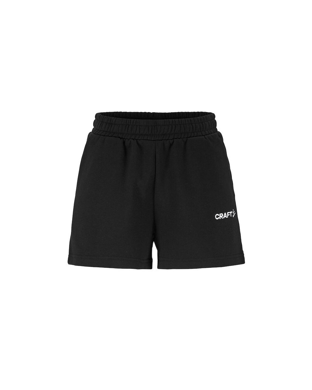 Bermudas & Shorts personnalisable CRAFT Community 2.0 Shorts W