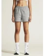 Bermudas & Shorts personnalisable CRAFT Community 2.0 Shorts W