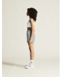 Bermudas & Shorts personnalisable CRAFT Community 2.0 Shorts W