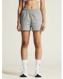 Bermuda's & Shorts CRAFT Community 2.0 Shorts W voor bedrukking &amp; borduring