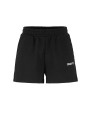 Bermuda's & Shorts CRAFT Community 2.0 Shorts W voor bedrukking &amp; borduring