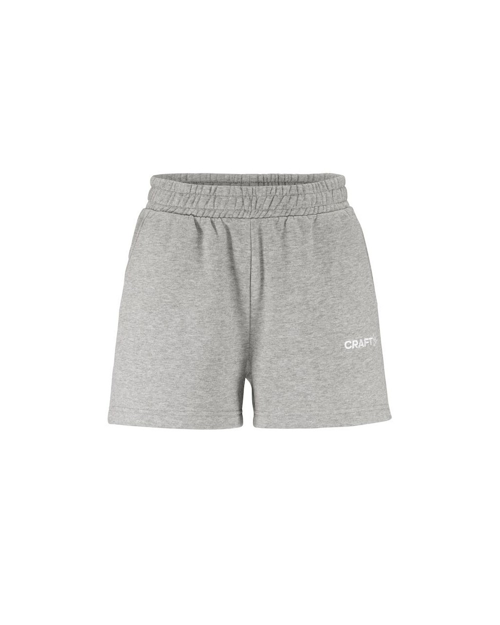 Bermudas & Shorts personnalisable CRAFT Community 2.0 Shorts W