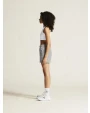 Bermudas & Shorts personnalisable CRAFT Community 2.0 Shorts W