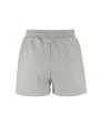 Bermudas & Shorts personnalisable CRAFT Community 2.0 Shorts W