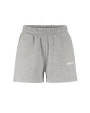 Bermudas & Shorts personnalisable CRAFT Community 2.0 Shorts W