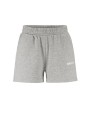 Bermuda's & Shorts CRAFT Community 2.0 Shorts W voor bedrukking &amp; borduring