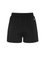 CRAFT Community 2.0 Shorts W Bermudas & Shorts personalisierbar