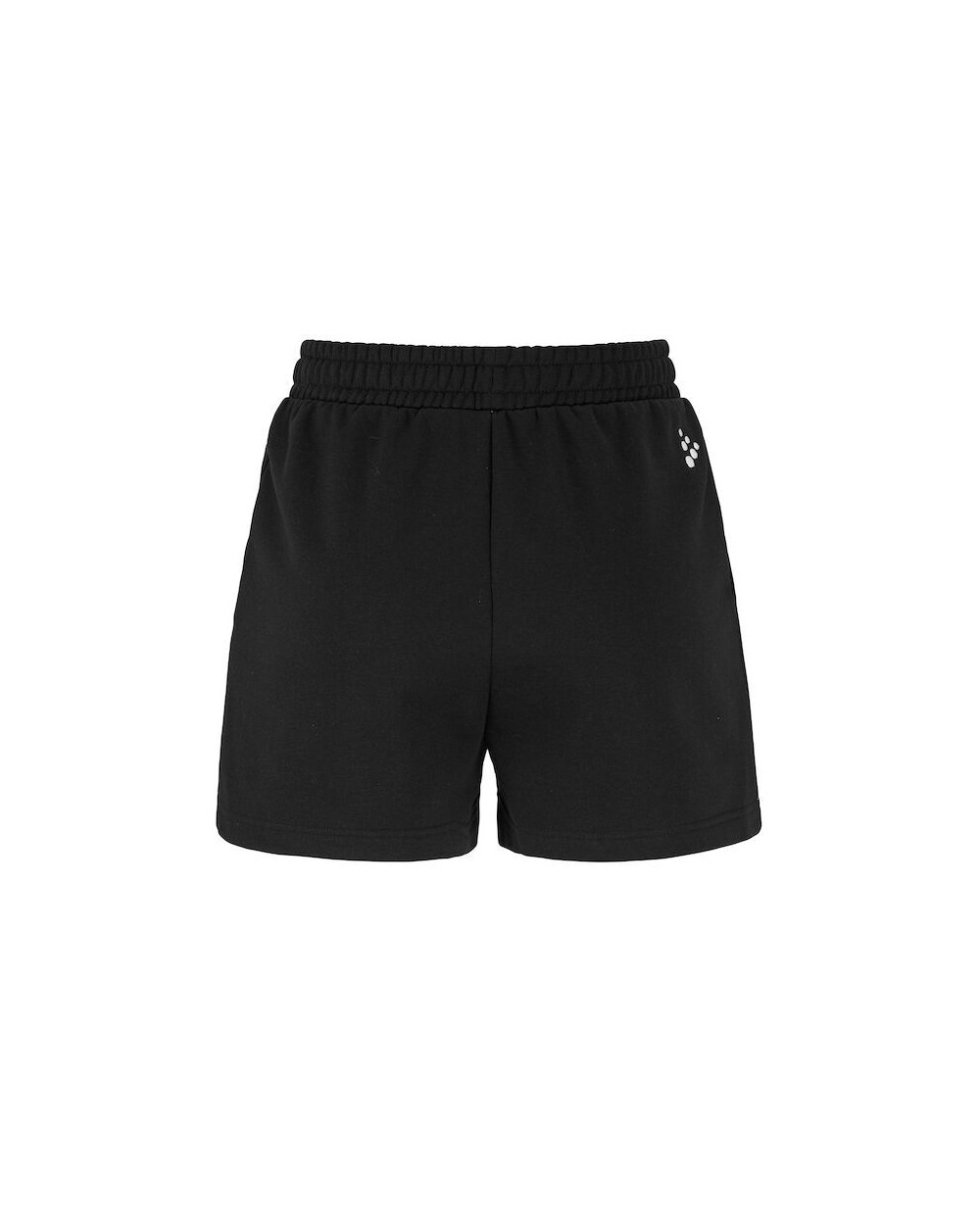 Bermuda's & Shorts CRAFT Community 2.0 Shorts W voor bedrukking &amp; borduring