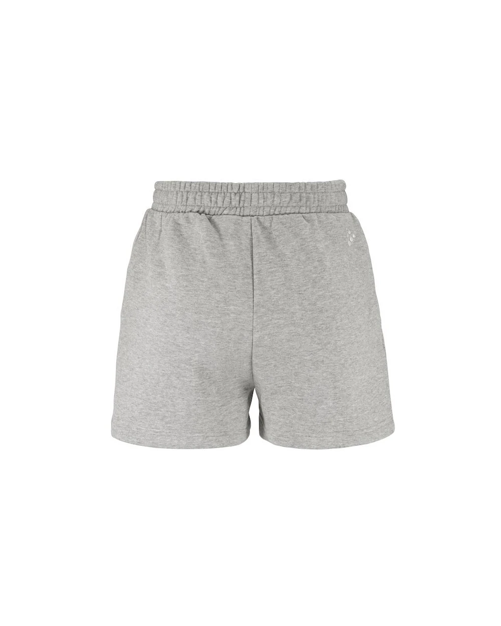 Bermudas & Shorts personnalisable CRAFT Community 2.0 Shorts W