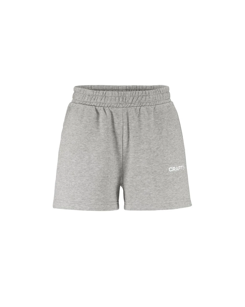Bermudas & Shorts personnalisable CRAFT Community 2.0 Shorts W