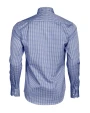 JAMES-HARVEST Tribeca Hemd Herren Hemden personalisierbar