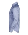 Chemises personnalisable JAMES-HARVEST Tribeca Chemise Hommes