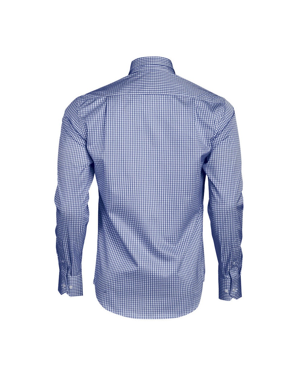 JAMES-HARVEST Tribeca
Hemd Herren Hemden personalisierbar