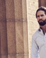 Hemden JAMES-HARVEST Tribeca
Hemd Heren voor bedrukking &amp; borduring