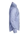 Chemises personnalisable JAMES-HARVEST Tribeca Chemise Hommes