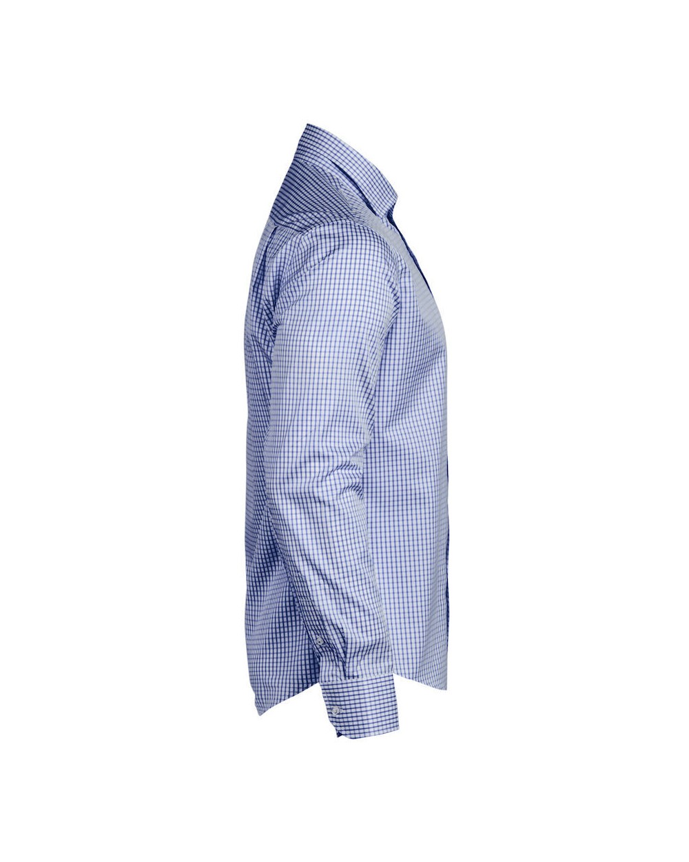 Chemises personnalisable JAMES-HARVEST Tribeca
Chemise Hommes