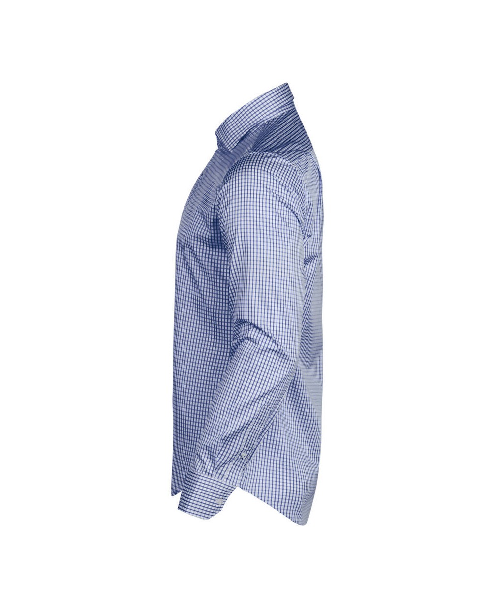 JAMES-HARVEST Tribeca
Hemd Herren Hemden personalisierbar