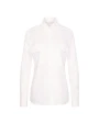 SEIDENSTICKER Women´s Pilot Blouse Regular Fit Longsleeve Hemden personalisierbar