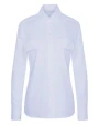 SEIDENSTICKER Women´s Pilot Blouse Regular Fit Longsleeve Hemden personalisierbar
