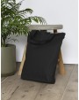 HALINK Canvas Carrier Bag Short Handle Taschen personalisierbar
