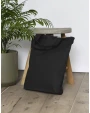 HALINK Canvas Carrier Bag Short Handle Taschen personalisierbar
