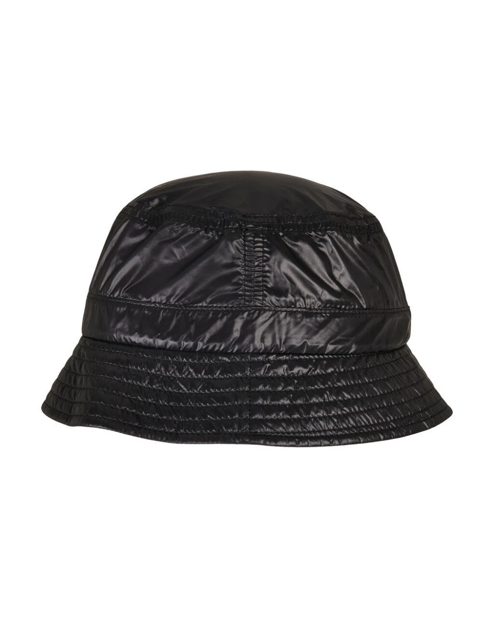 FLEXFIT Light Nylon Bucket Hat Kappen personalisierbar