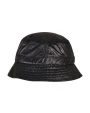 FLEXFIT Light Nylon Bucket Hat Kappen personalisierbar