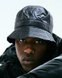 Casquettes personnalisable FLEXFIT Light Nylon Bucket Hat