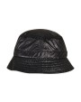 Petjes FLEXFIT Light Nylon Bucket Hat voor bedrukking &amp; borduring