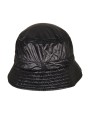 Casquettes personnalisable FLEXFIT Light Nylon Bucket Hat