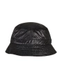 FLEXFIT Light Nylon Bucket Hat Kappen personalisierbar