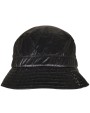 FLEXFIT Light Nylon Bucket Hat Kappen personalisierbar