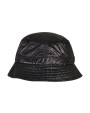 FLEXFIT Light Nylon Bucket Hat Kappen personalisierbar