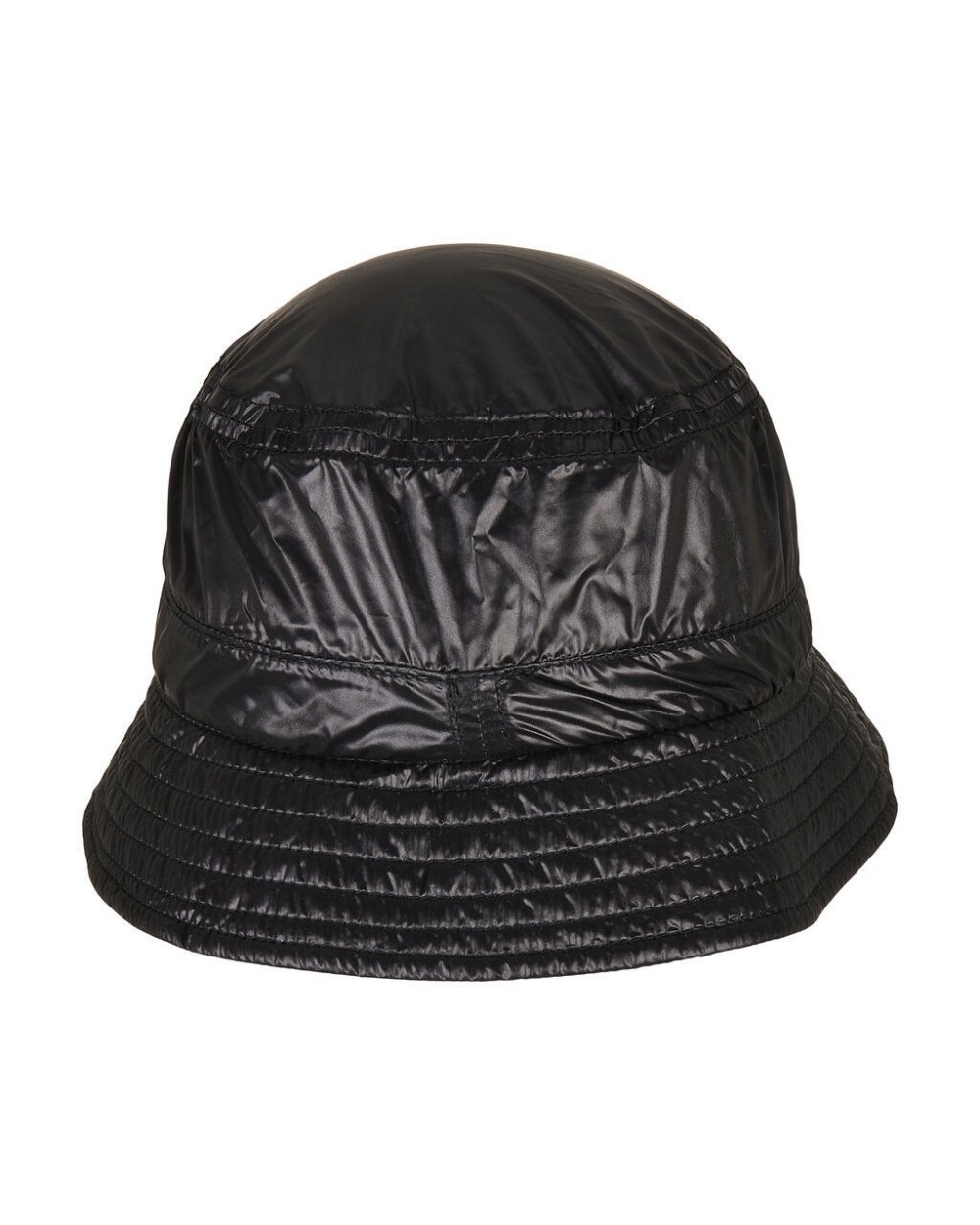 Casquettes personnalisable FLEXFIT Light Nylon Bucket Hat