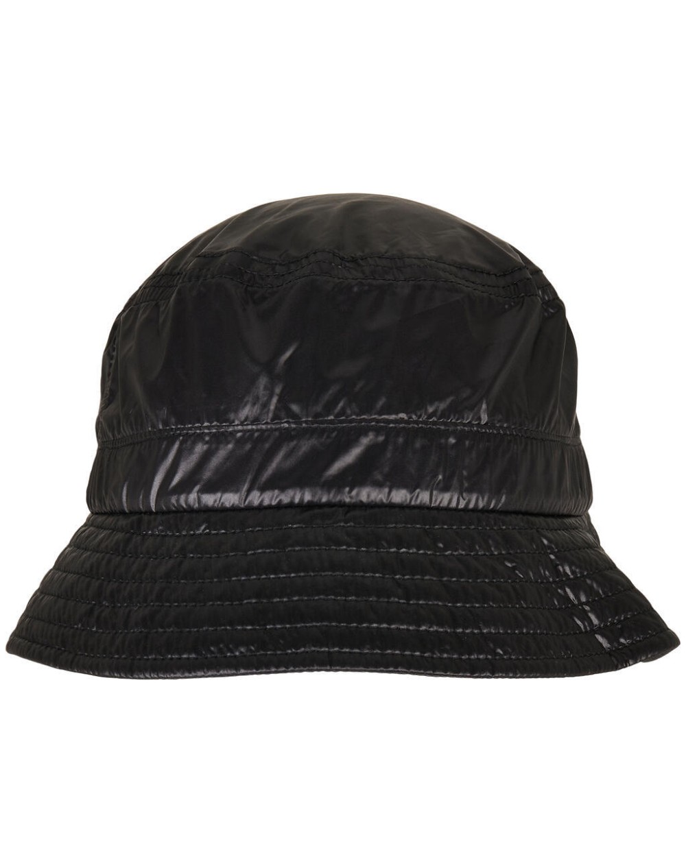 Petjes FLEXFIT Light Nylon Bucket Hat voor bedrukking &amp; borduring
