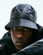 Petjes FLEXFIT Light Nylon Bucket Hat voor bedrukking &amp; borduring