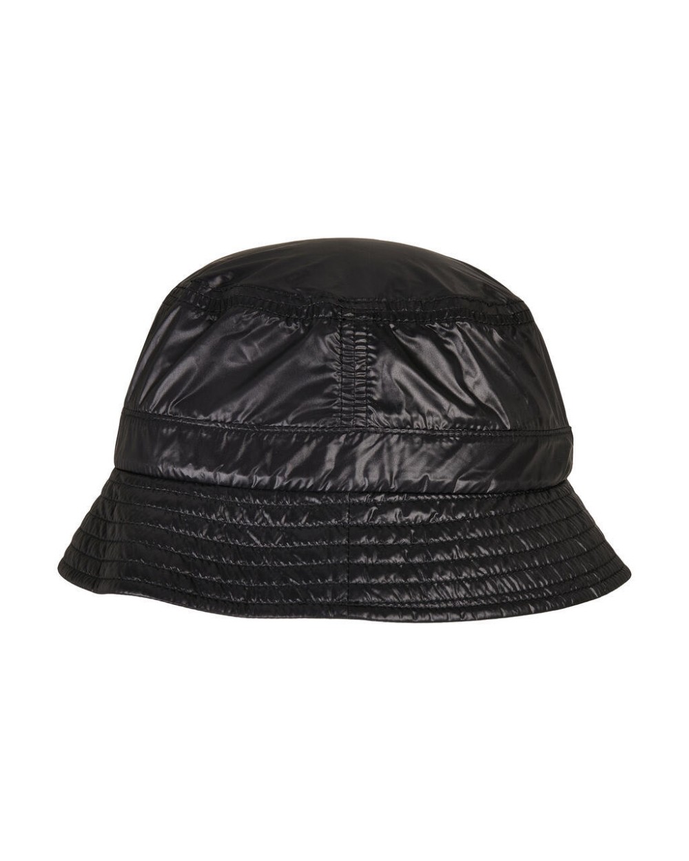 Casquettes personnalisable FLEXFIT Light Nylon Bucket Hat