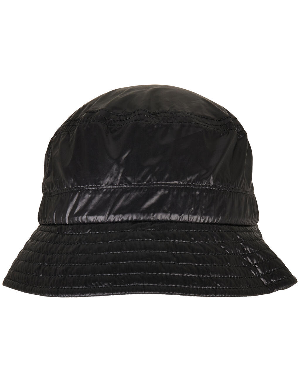 Petjes FLEXFIT Light Nylon Bucket Hat voor bedrukking &amp; borduring
