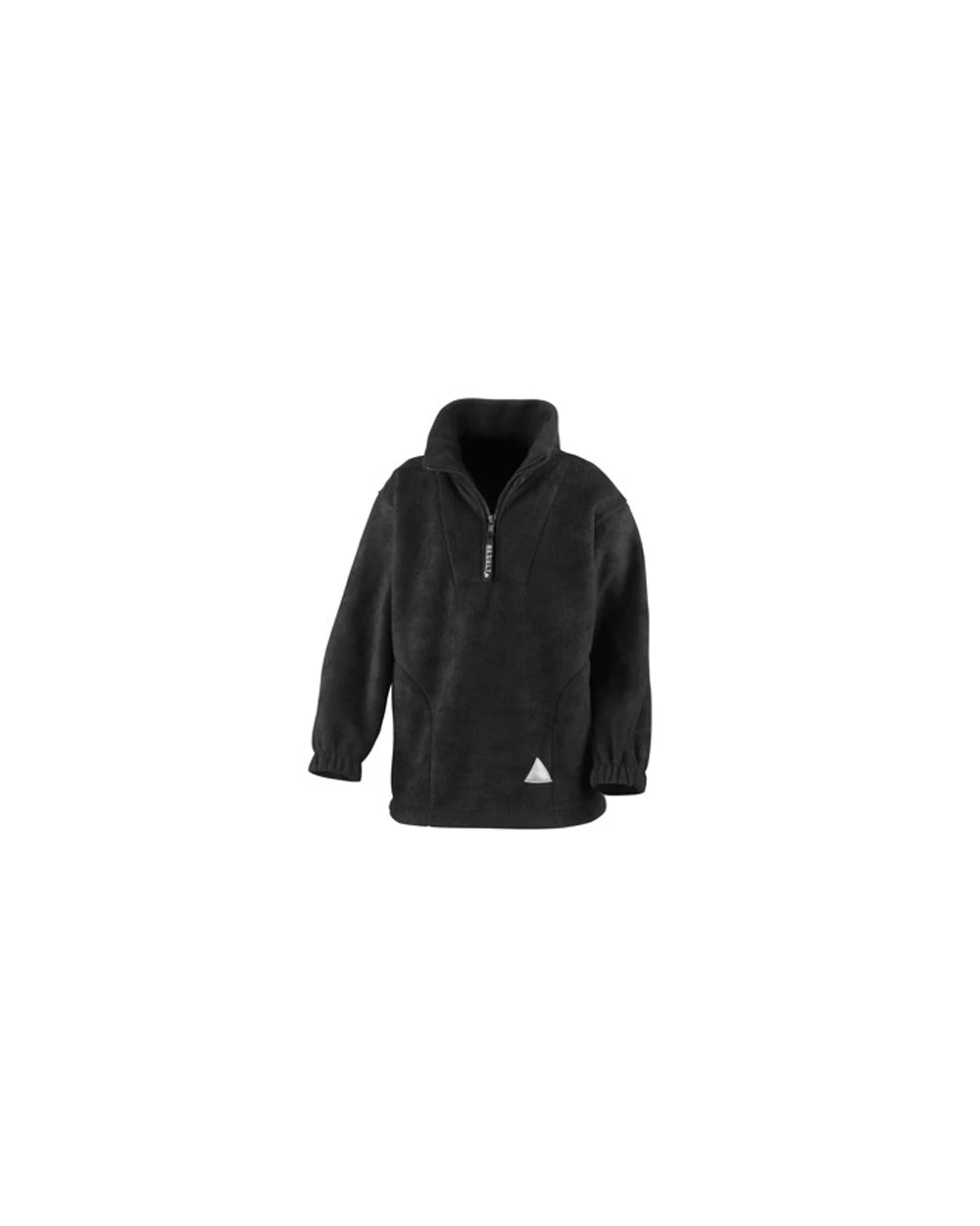 Polar Fleeces RESULT Youth Polartherm™ Top voor bedrukking &amp; borduring