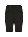 KARIBAN Bermuda chino fille /api/colors/3664e9be-231a-44a8-bacd-707b001b474c personnalisable