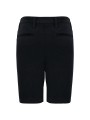 KARIBAN Bermuda chino fille /api/colors/95f4e81b-11b6-45f1-84d4-621b43505b56 personnalisable