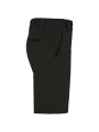 KARIBAN Bermuda chino fille /api/colors/3664e9be-231a-44a8-bacd-707b001b474c personnalisable