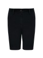 KARIBAN Bermuda chino fille /api/colors/95f4e81b-11b6-45f1-84d4-621b43505b56 personnalisable