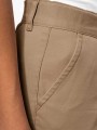 Bermudas & Shorts à personnaliser KARIBAN Bermuda chino fille 