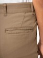 Bermudas & Shorts à personnaliser KARIBAN Bermuda chino fille 